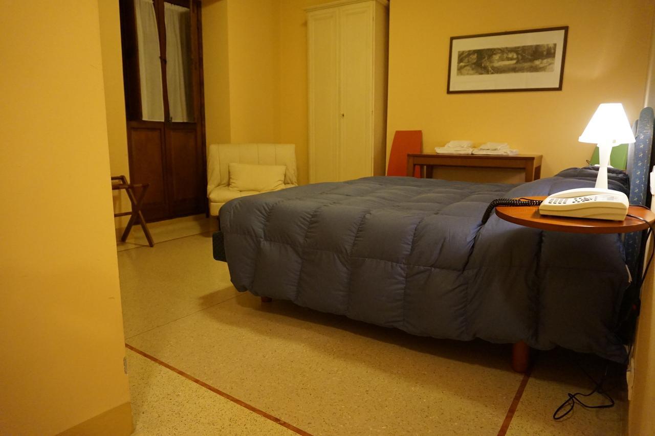 Locanda Da Ciacci Petriano Экстерьер фото